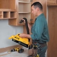 thumbnail image 3 of Vacuum, 3 of 6