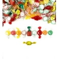 thumbnail image 2 of American Old-Fashioned Hard Candy Assortment - Classic Flavors (1 lb), 2 of 5