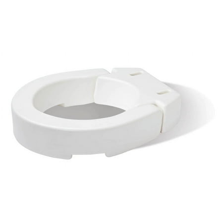 https://i5.walmartimages.com/asr/e8662083-72ba-4eff-aeac-121b710ccea8.f58a3b1a0d4dd3652dde395ec9a5c13f.jpeg?odnHeight=450&odnWidth=450&odnBg=ffffff