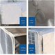thumbnail image 2 of SZTXJ Air Conditioning Cover Dustproof Waterproof Oxford Cloth Outdoor80*32*57cm, 2 of 3