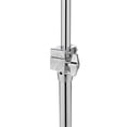 thumbnail image 4 of DW Drum Workshop 7500 Lightweight Single-Braced Hi Hat Stand, 4 of 7