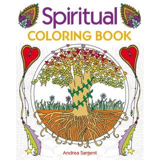 Leisure Arts The Best of Color Art For Everyone Adult Coloring Book for  Women and Men, 8.5 x 10.75 - Over 90 Designs - Stress Relieving Adult  Coloring Books 