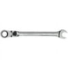 XL Locking Flex Comb. Ratcheting Wrench 5/16"