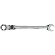 XL Locking Flex Comb. Ratcheting Wrench 5/16"