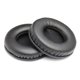 thumbnail image 4 of Replacement Earpads Leather Ear Cushions Spare Replacement Ear Pads Cushion Kit for -SJ3,SJ33,SJ5,SJ, 4 of 4