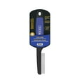 thumbnail image 3 of Wahl Dog Flea Comb, 3 of 4