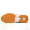 thumbnail image 3 of Indoor Court Shoes for Badminton, Table Tennis, Volleyball, Pickleball for Men and Women, 3 of 8