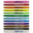 thumbnail image 2 of Mr. Sketch Scented Twistable Crayons, Assorted Colors, 12 Count, 2 of 6