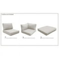 thumbnail image 1 of TK Classics Housse en Beige pour BARBADOS-17a, 1 of 2