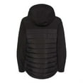 thumbnail image 2 of Dri Duck Black 8969 L, 2 of 3