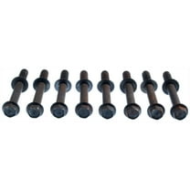 Engine Cylinder Head Bolt Set
