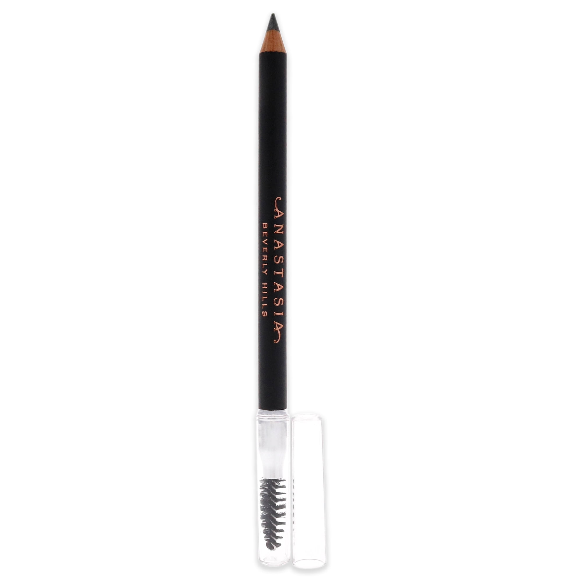 Anastasia Beverly Hills Perfect Brow Pencil - Granite for Women 0.034 oz Eyebrow Pencil