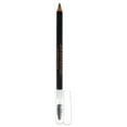 thumbnail image 2 of Anastasia Beverly Hills Perfect Brow Pencil - Granite for Women 0.034 oz Eyebrow Pencil, 2 of 3