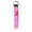 Pink, variant on Stingrays Wristlet Key Chain