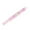 A, variant on Linnome Colorful Water Blaster 4 Pack Pump Action Water Blasters Summer Outdoor Water Playthings for Pool Beach Backyard Play A