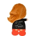 thumbnail image 3 of Harry Potter Hermione Granger Teether Blanket, 3 of 4