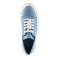 thumbnail image 3 of Spring Step Women's Dune Sneaker, 3 of 9