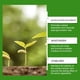 thumbnail image 5 of Spray para sembrar césped | Potenciador líquido de semillas de césped | Acelera la germinación y mejora la tasa de supervivencia | Cobertura uniforme para un césped más sano | Fácil aplicación, 5 of 5