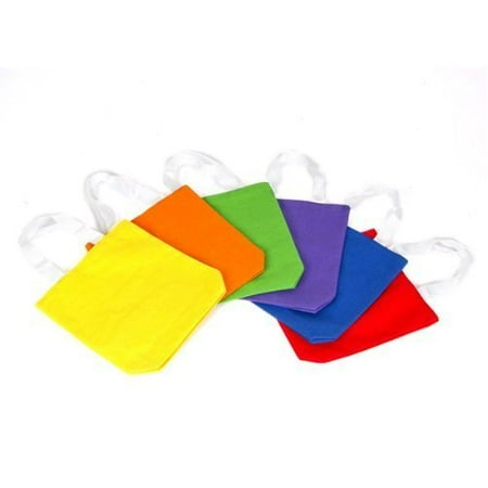 12 Pack Assorted Color 8.5
