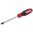 thumbnail image 2 of Destornillador CRAFTSMAN Phillips bimaterial PH #2 10 cm, 2 of 2