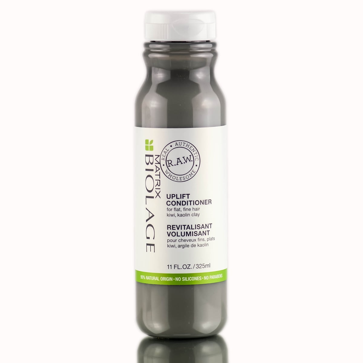Matrix Biolage Uplift Conditioner - Size : 11 oz
