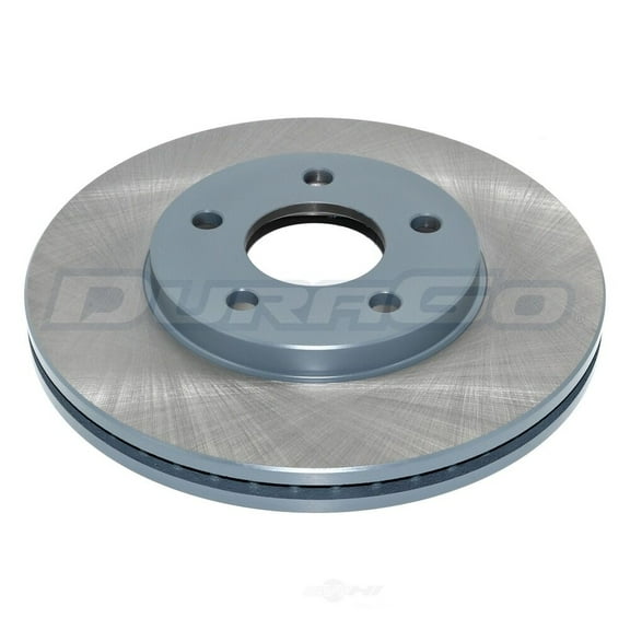 Durago BR5512201 F VENTED ROTOR