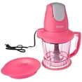 thumbnail image 1 of Procesador de alimentos Ninja Licuadora Smoothie Qb751, 1 of 2