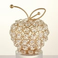 thumbnail image 2 of Conjunto de Adornos de Cristal para Decoración del Hogar, 2 of 3