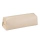 thumbnail image 1 of Estuche De Cuero Para Lápices, Moderno Y Universal Para Niñas, Bolso Portátil Para Material De Papelería, 1 of 5