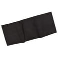 thumbnail image 6 of New Boys Slim Thin Nylon Trifold Wallet with Coin Pouch, 6 of 32