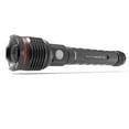 thumbnail image 2 of NEBO Redline Blast RC 3200 Lumens Flashlight, 2 of 3