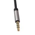 thumbnail image 3 of CTIA 3.5mm 1 Male to 2 Female Phone Microphone Audio Cable Adapter Splitter, 3 of 8