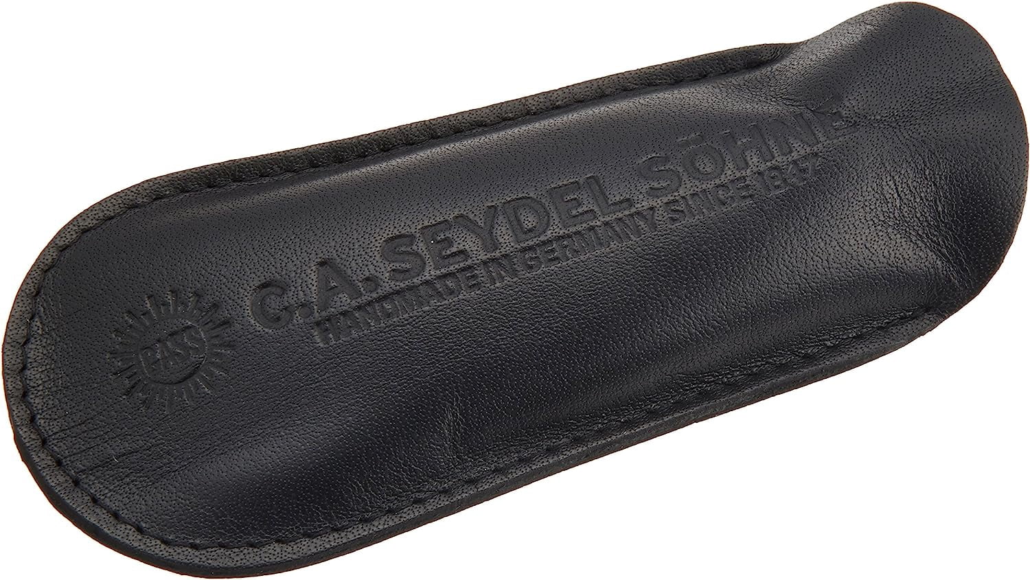 SEYDEL Blues SOLIST PRO Harmonica C