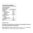 thumbnail image 2 of Huevo de cascaron blanco Kaki 30 piezas, 2 of 4