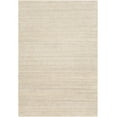thumbnail image 2 of Mark&Day Area Rugs, 5x7 Southport Modern Beige Area Rug (5' x 7'6"), 2 of 7