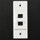 thumbnail image 1 of 2 Pieces of Light Switch Protective Cover Child Safety Switch Lock, 1 of 5
