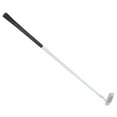 thumbnail image 1 of Club Putter,  Putter, 3-Section Foldable  Course Office Home For Indoor Outdoor, 1 of 8