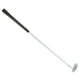 thumbnail image 1 of Putter Plegable Para Palos De Golf, Putter De Golf, Oficina Para Campo De Golf Interior Y Exterior Anggrek Otros Deportes, 1 of 8