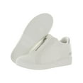 thumbnail image 3 of Ryka Womens Vibe Lifestyle Heel Casual and Fashion Sneakers, 3 of 3