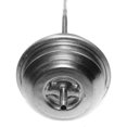 thumbnail image 5 of 4X Wastegate Turbocharger Turbo Actuador para - W176 W246 W242 CIA C117 X117 Gla X156 2700900080 2700900980 2700902280, 5 of 5