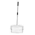 thumbnail image 2 of Lipstore Collecteur de Balles de Tennis, Ramasse-Balles Rapide Rangement Récupérateur de Balles Ramasse-Balles pour Pickleball Cueillette Tennis de Table Pratique, 2 of 8