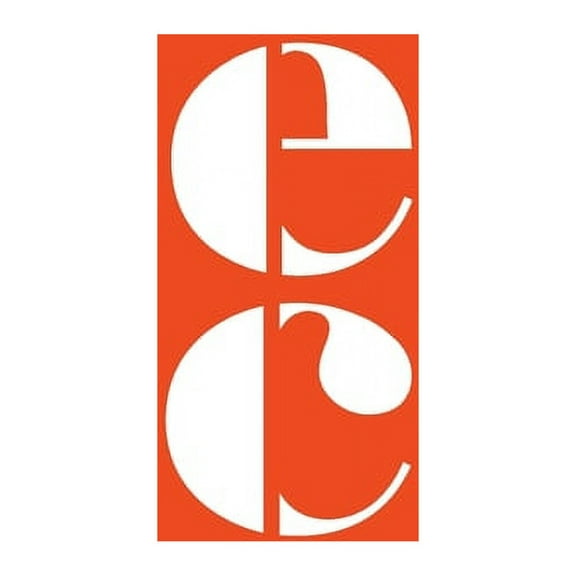 Emprendimiento Creativo: 2da edición (Paperback) by Javier Hernandez Acosta