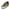 A01/Brown, variant on Bonario Baby Boys Girls Shoes Infant High Tops Ankle Sneakers Soft Anti-Slip Sole for First Walkers 3-18 Months