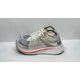 thumbnail image 4 of Ni - ke Ni - ke Zoom Fly SP Japan Running Shoes White Sail Women's Size 10 AJ8229-106, 4 of 5