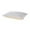 #4-Multicolor【1x Polyester Pillowcase】, variant on Pillow Protector Cover, Waterproof Breathable Pillowcase with Polyester Fiber Filling, Sweat Wicking Hotel Quality Pillow Isolation Liner for Allergies, Topliu