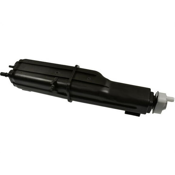 Carbon Canister - Compatible with 2009 - 2010 Dodge Ram 1500