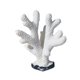 thumbnail image 1 of TQEHS Mini acuario artificial de coral, adorno decorativo para paisaje, decoración para peceraÐσ Q9Q6, 1 of 6