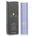 thumbnail image 2 of Tatcha The Serum Stick - Treatment Touch-Up Balm For Eyes Face (For All Skin Types) 8g/0.28oz, 2 of 3