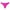 Hot Pink, variant on BJUTIR Women's Bikini Bottoms High Cut Swimsuit Bottom Solid Color Mid Waist Swim Bottoms