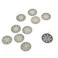 thumbnail image 4 of 8 Trous, 10 Pcs Lames de Scie Circulaire Outil de Disque de Coupe, Outil de Découpe, 4 of 8